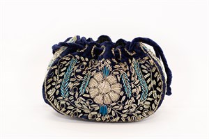 Image description is not available for OBJ-50-053